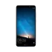 Huawei Mate 10 Lite Mavi Huawei Mate 10 Lite Mavi