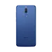 Huawei Mate 10 Lite Mavi Huawei Mate 10 Lite Mavi