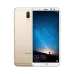 Huawei Mate 10 Lite Sarı Huawei Mate 10 Lite Sarı