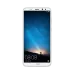 Huawei Mate 10 Lite Sarı Huawei Mate 10 Lite Sarı