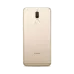 Huawei Mate 10 Lite Sarı Huawei Mate 10 Lite Sarı
