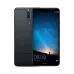 Huawei Mate 10 Lite Siyah Huawei Mate 10 Lite Siyah
