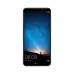 Huawei Mate 10 Lite Siyah Huawei Mate 10 Lite Siyah