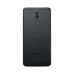 Huawei Mate 10 Lite Siyah Huawei Mate 10 Lite Siyah