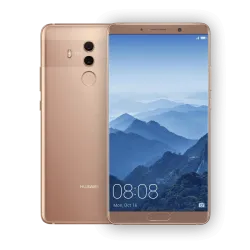 Huawei Mate 10 Pembe