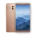 Huawei Mate 10 Pembe Huawei Mate 10 Pembe