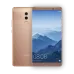 Huawei Mate 10 Pembe Huawei Mate 10 Pembe