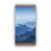 Huawei Mate 10 Pembe Huawei Mate 10 Pembe