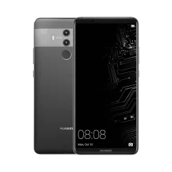 Huawei Mate 10 Pro Gri