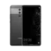 Huawei Mate 10 Pro Gri Huawei Mate 10 Pro Gri