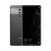 Huawei Mate 10 Pro Gri Huawei Mate 10 Pro Gri