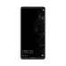 Huawei Mate 10 Pro Gri Huawei Mate 10 Pro Gri