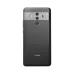 Huawei Mate 10 Pro Gri Huawei Mate 10 Pro Gri