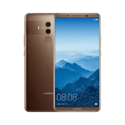 Huawei Mate 10 Pro Kahverengi