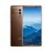 Huawei Mate 10 Pro Kahverengi