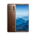 Huawei Mate 10 Pro Kahverengi