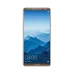 Huawei Mate 10 Pro Kahverengi