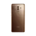 Huawei Mate 10 Pro Kahverengi