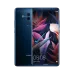 Huawei Mate 10 Pro Mavi Huawei Mate 10 Pro Mavi