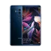 Huawei Mate 10 Pro Mavi Huawei Mate 10 Pro Mavi
