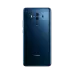 Huawei Mate 10 Pro Mavi Huawei Mate 10 Pro Mavi