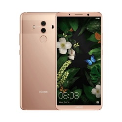 Huawei Mate 10 Pro Pembe