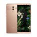 Huawei Mate 10 Pro Pembe Huawei Mate 10 Pro Pembe