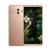 Huawei Mate 10 Pro Pembe Huawei Mate 10 Pro Pembe