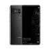 Huawei Mate 10 Pro Siyah Huawei Mate 10 Pro Siyah