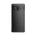 Huawei Mate 10 Pro Siyah Huawei Mate 10 Pro Siyah