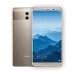 Huawei Mate 10 Sarı Huawei Mate 10 Sarı