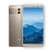 Huawei Mate 10 Sarı Huawei Mate 10 Sarı
