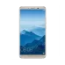 Huawei Mate 10 Sarı Huawei Mate 10 Sarı