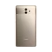 Huawei Mate 10 Sarı Huawei Mate 10 Sarı