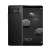 Huawei Mate 10 Siyah Huawei Mate 10 Siyah