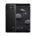 Huawei Mate 10 Siyah Huawei Mate 10 Siyah