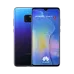 Huawei Mate 20 Gri Huawei Mate 20 Gri