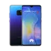 Huawei Mate 20 Gri Huawei Mate 20 Gri