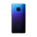 Huawei Mate 20 Gri Huawei Mate 20 Gri