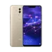 Huawei Mate 20 Lite Gri Huawei Mate 20 Lite Gri