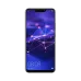 Huawei Mate 20 Lite Gri Huawei Mate 20 Lite Gri