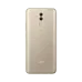 Huawei Mate 20 Lite Gri Huawei Mate 20 Lite Gri