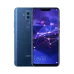 Huawei Mate 20 Lite Mavi Huawei Mate 20 Lite Mavi