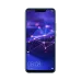 Huawei Mate 20 Lite Mavi Huawei Mate 20 Lite Mavi