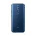 Huawei Mate 20 Lite Mavi Huawei Mate 20 Lite Mavi
