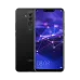 Huawei Mate 20 Lite Siyah Huawei Mate 20 Lite Siyah
