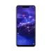 Huawei Mate 20 Lite Siyah Huawei Mate 20 Lite Siyah