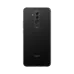 Huawei Mate 20 Lite Siyah Huawei Mate 20 Lite Siyah