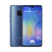 Huawei Mate 20 Mavi Huawei Mate 20 Mavi