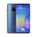 Huawei Mate 20 Mavi Huawei Mate 20 Mavi